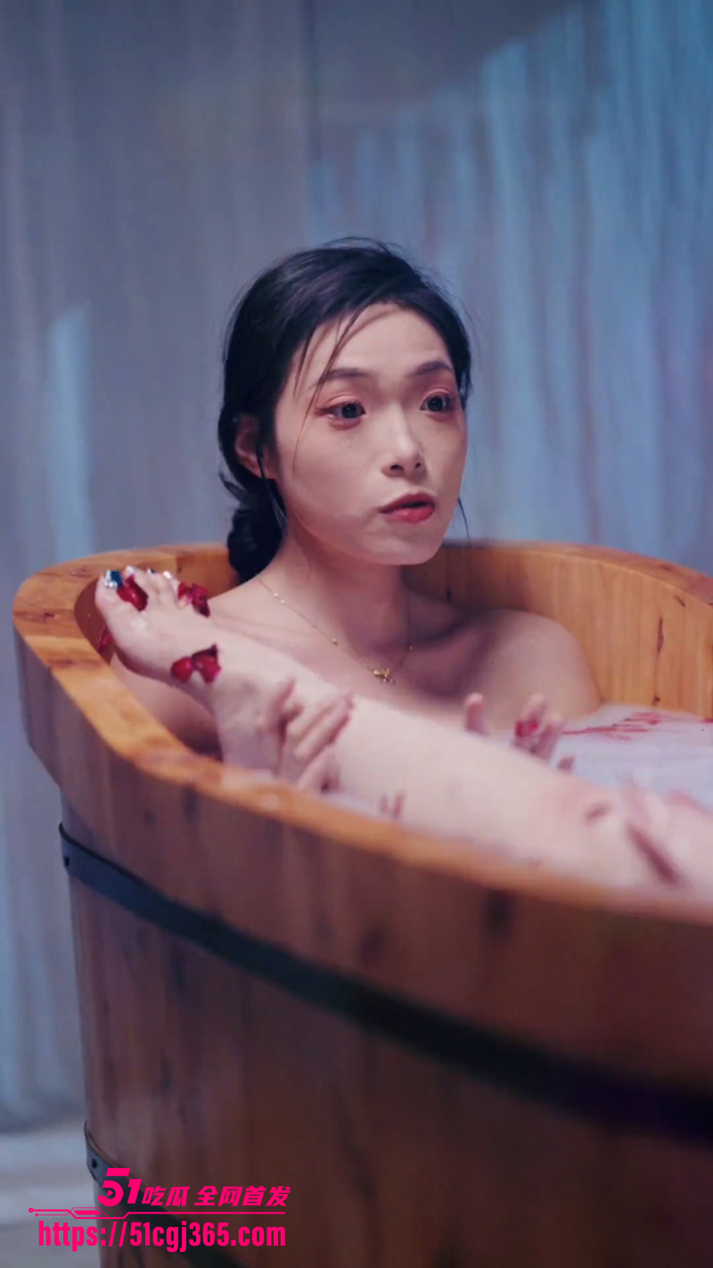 破咒师