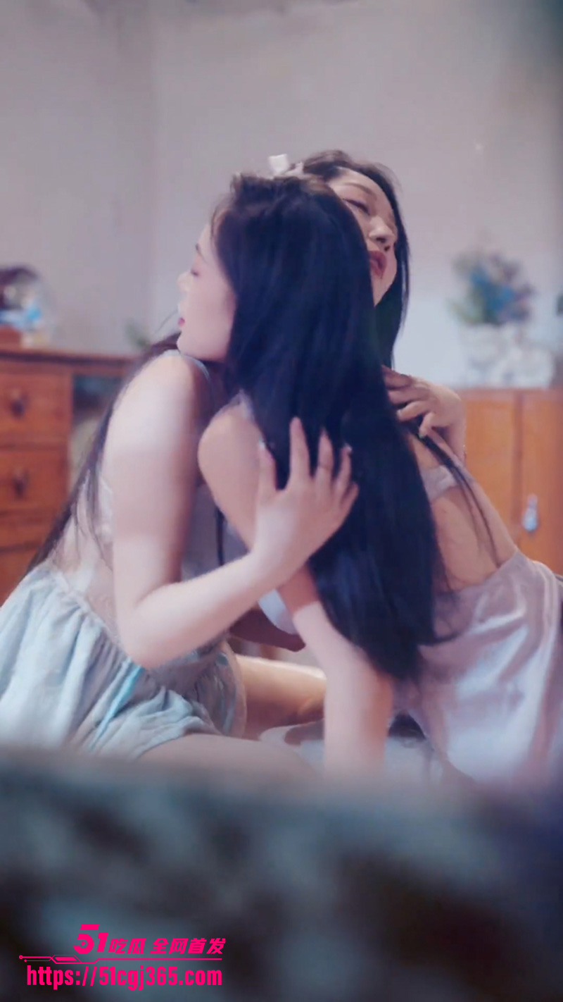 破咒师