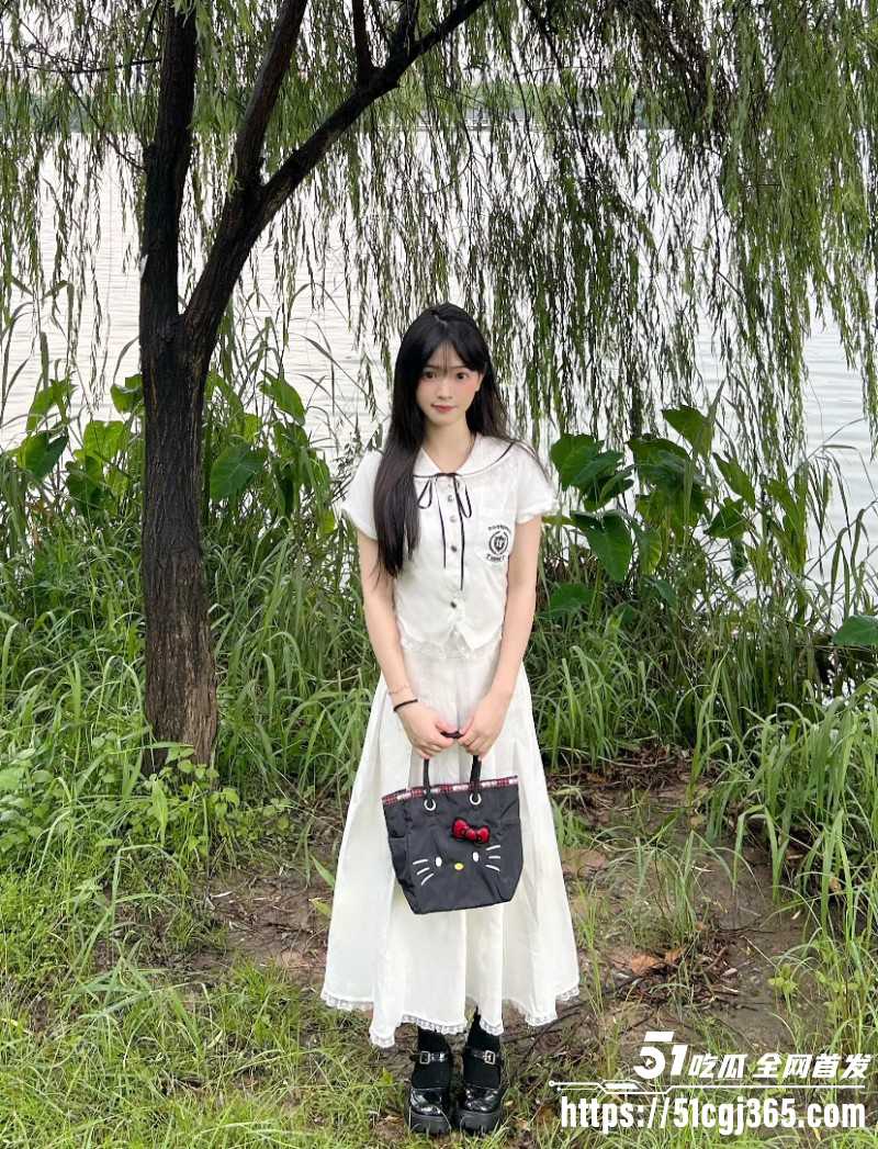 河南师范大学梁亚楠被富二代曝光02