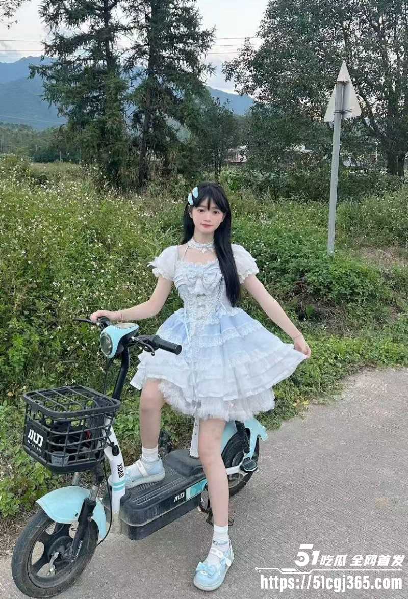 河南师范大学梁亚楠被富二代曝光03