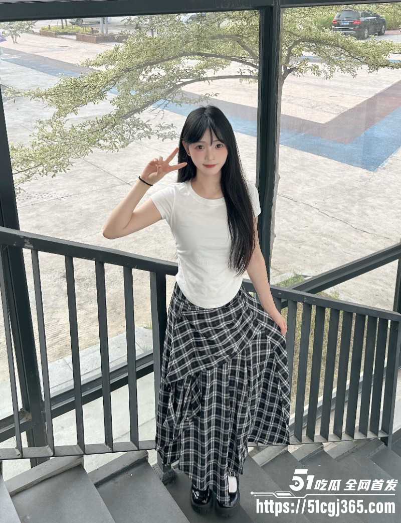 河南师范大学梁亚楠被富二代曝光04