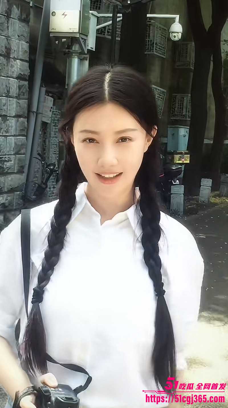 内娱演员情侣王青王鹤润吵架真相05