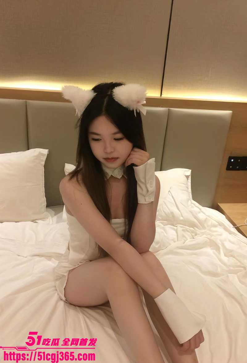 天津清纯小女友吴思琪性爱视频曝光 2 拷贝