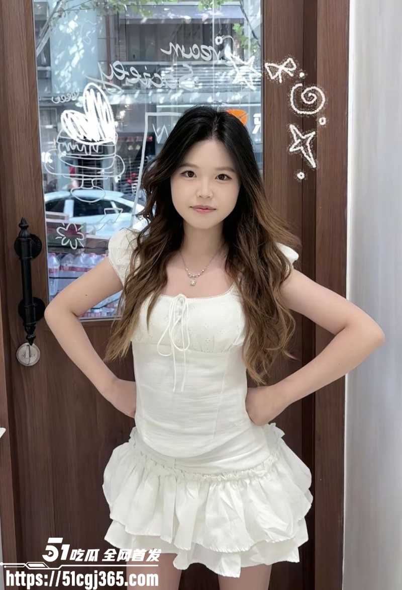 天津清纯小女友吴思琪性爱视频曝光 3 拷贝