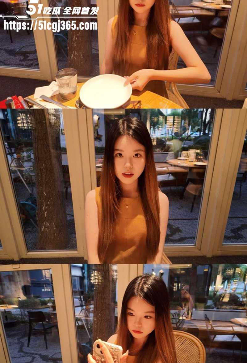 天津清纯小女友吴思琪性爱视频曝光 4 拷贝