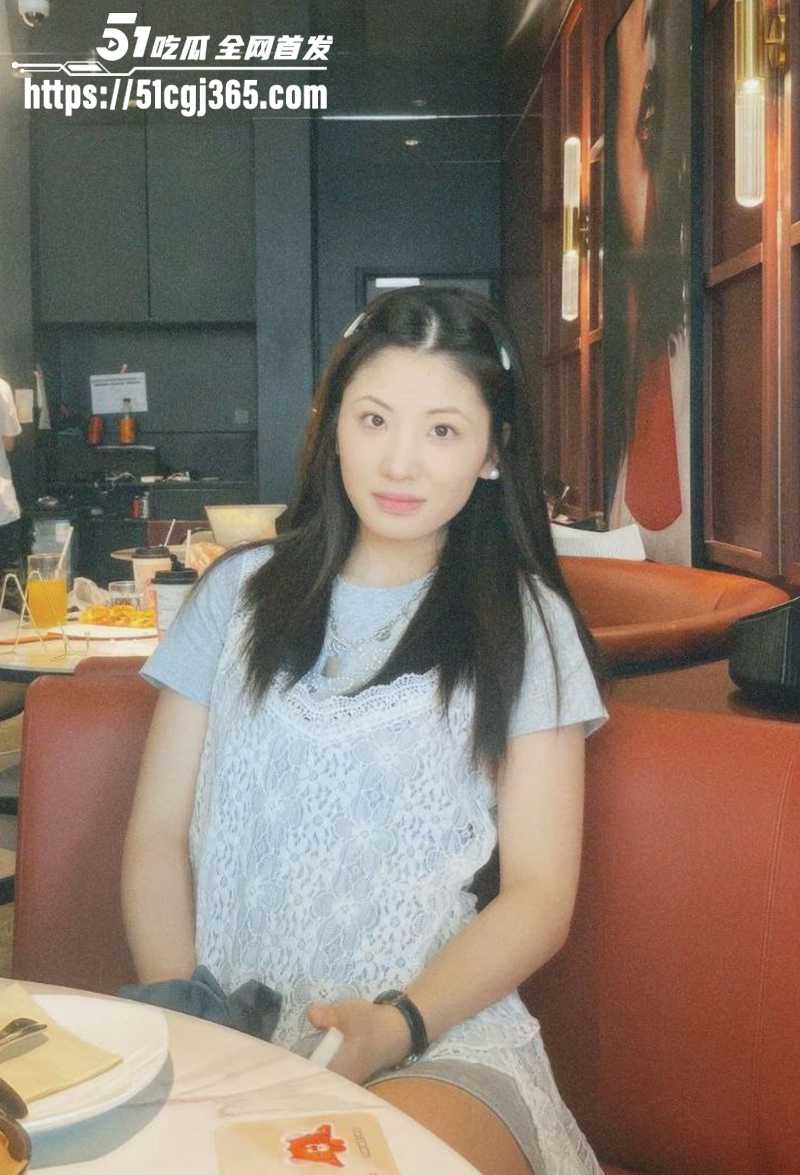 福建莆田良家少女张雨涵不雅视频曝光3拷贝