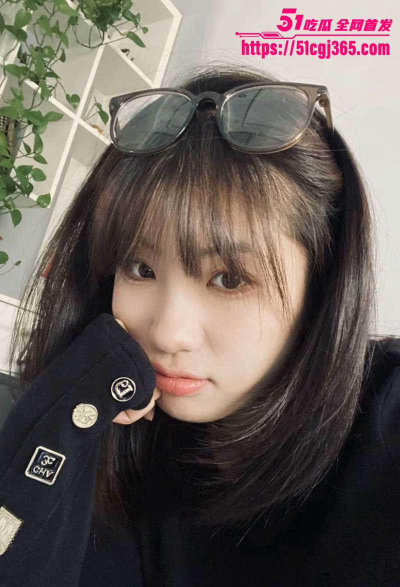 福建莆田良家少女张雨涵不雅视频曝光4拷贝