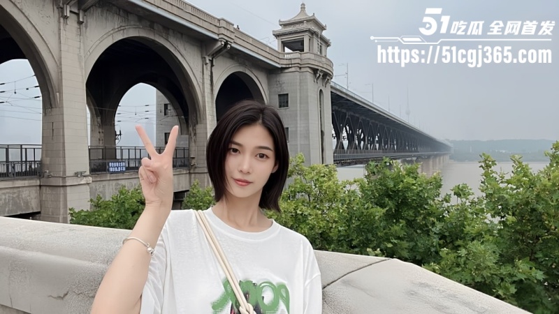 5副本