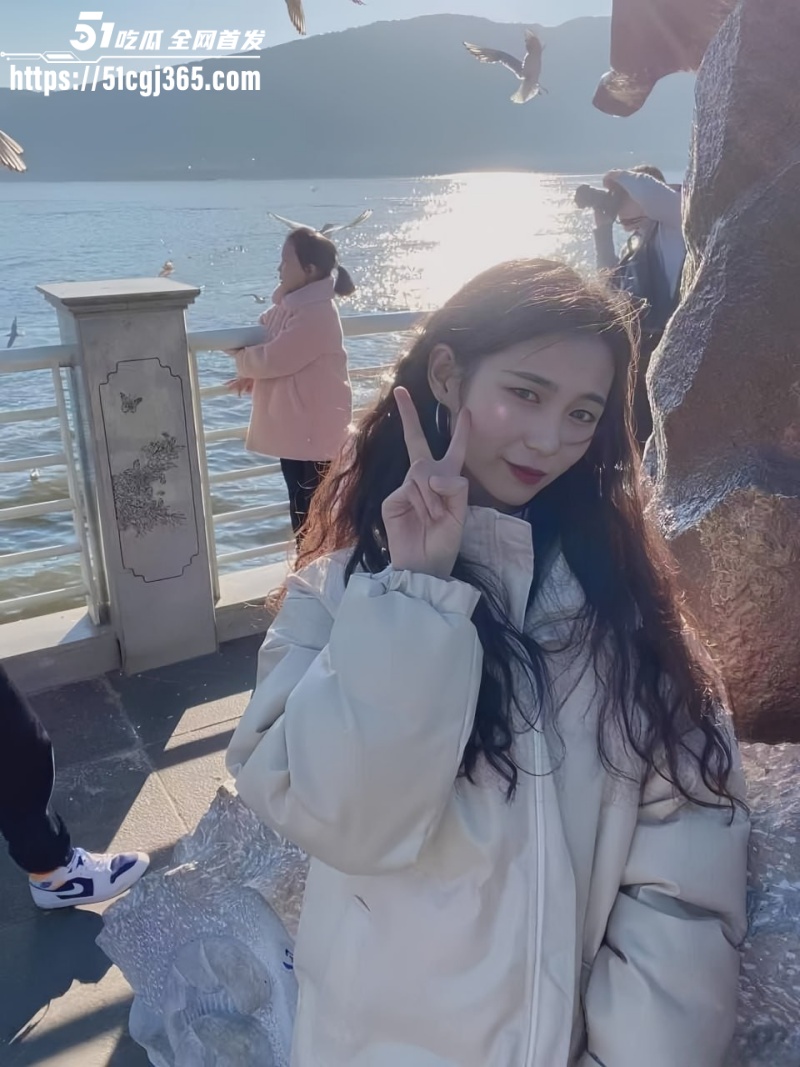 7副本