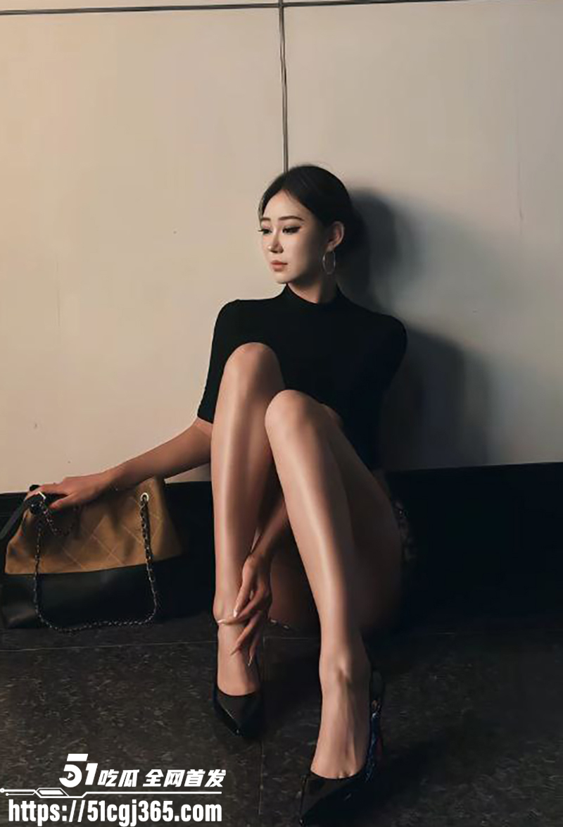天津名媛王俞霏不雅视频曝光 3 拷贝