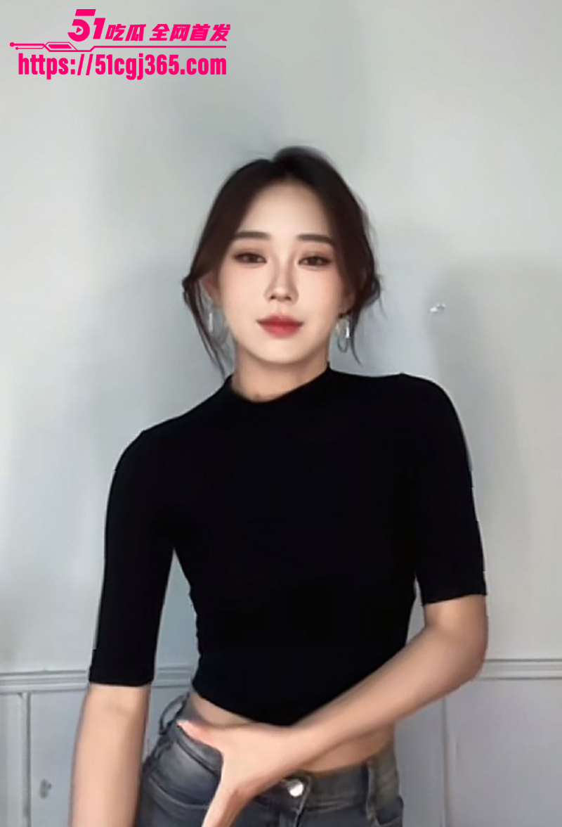 天津名媛王俞霏不雅视频曝光 2 拷贝