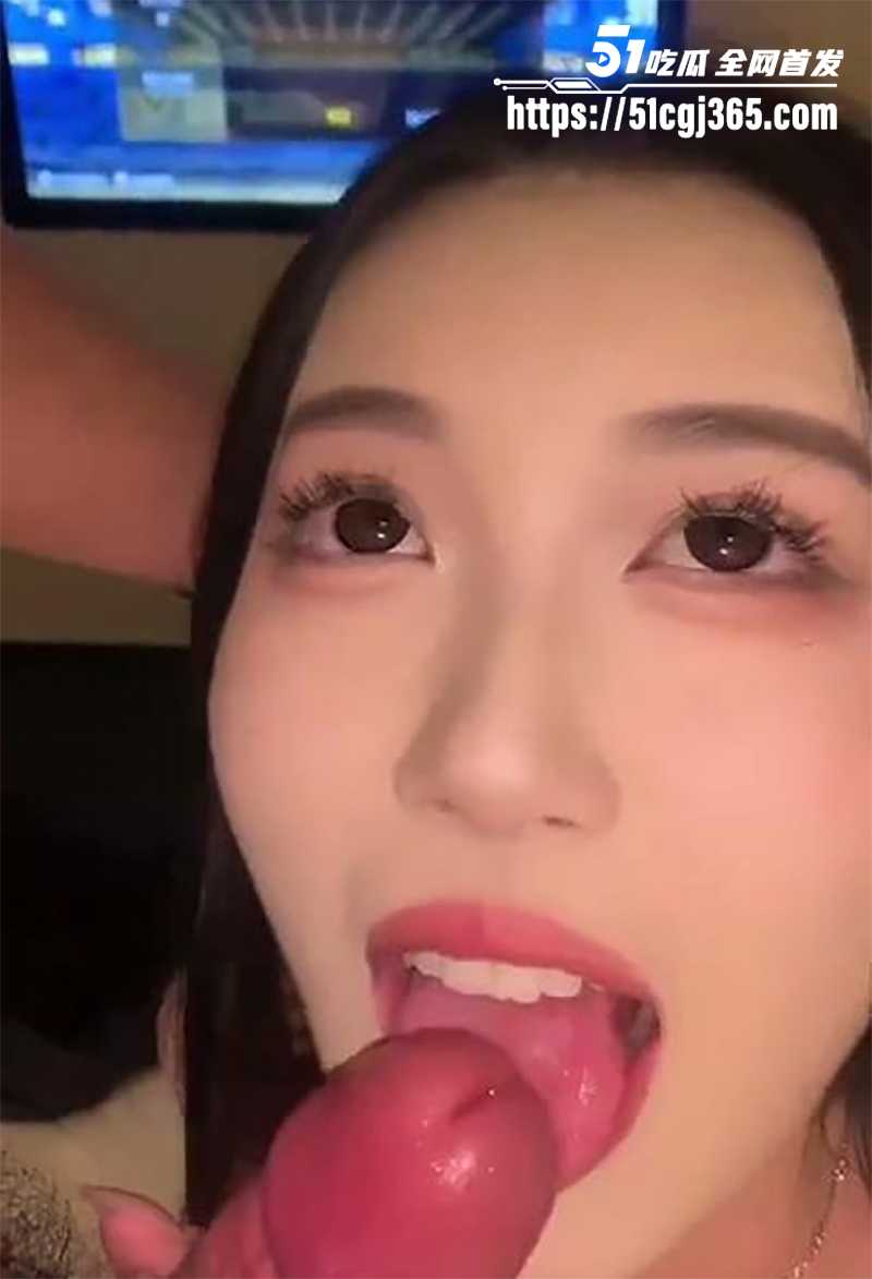 天津名媛王俞霏不雅视频曝光 5 拷贝
