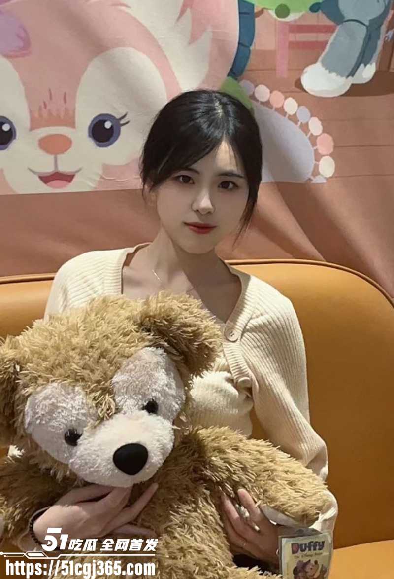青岛大学研究生反差不雅视频流出 2 拷贝