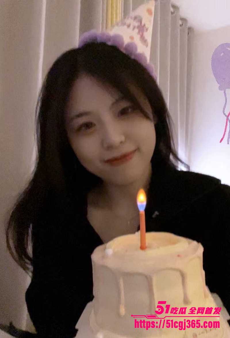 青岛大学研究生反差不雅视频流出 3 拷贝