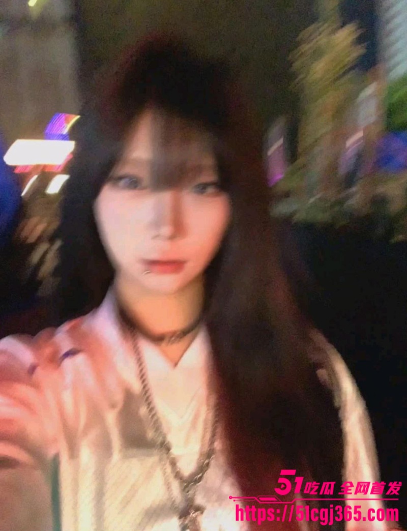 承德医学院 李静 做爱视频曝光 淫骚扣穴白袜足交挑逗 女上骑乘翘臀摇曳 后入猛操精液射满臀！
