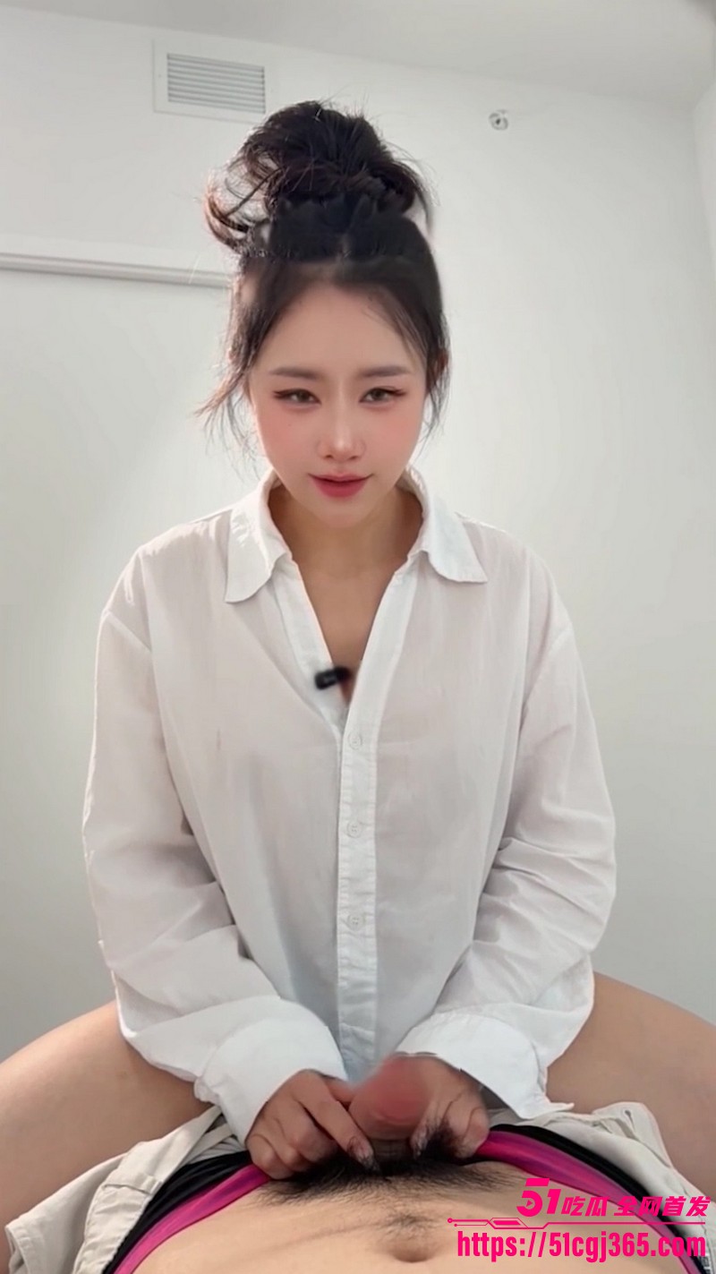 汐梦瑶新作小姨子勾搭姐夫第一部 2