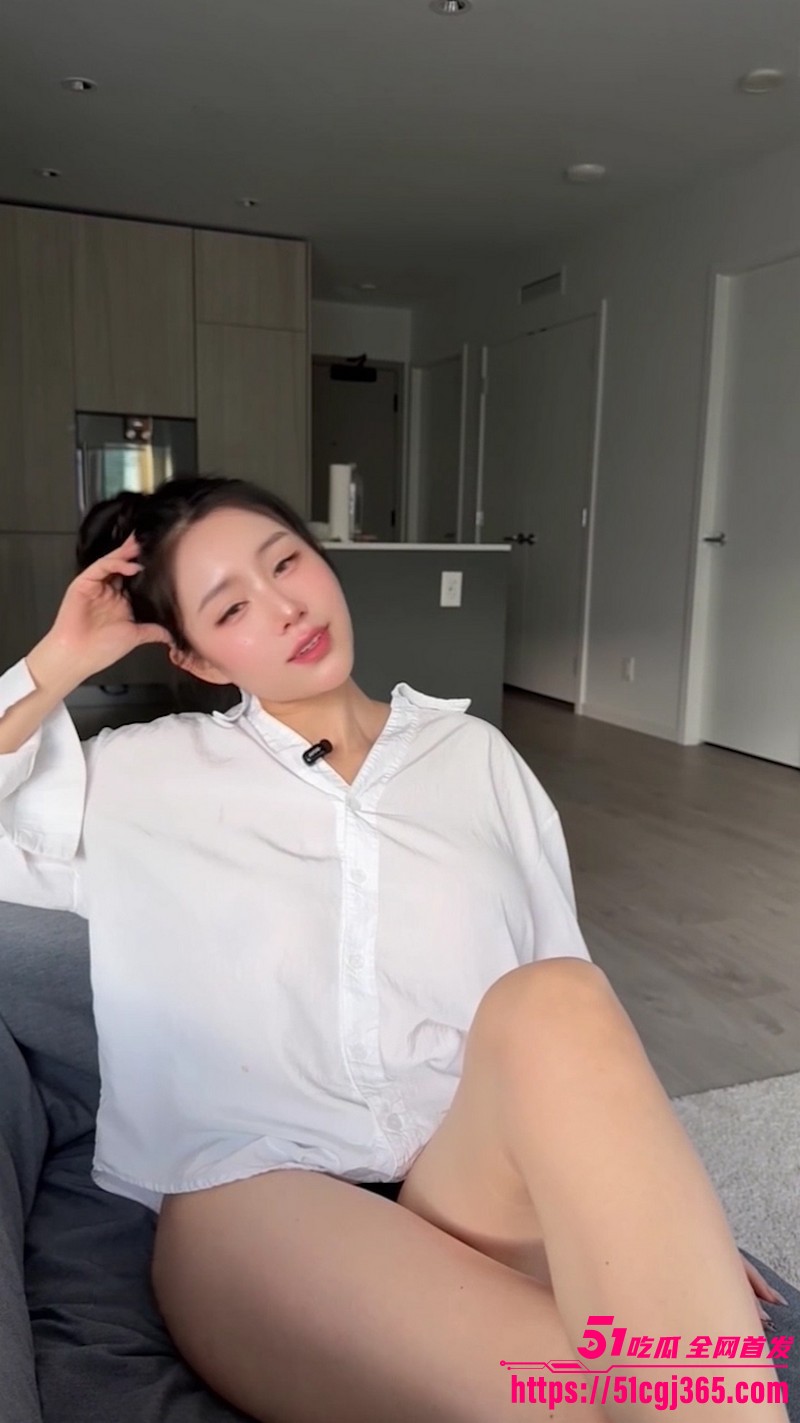 汐梦瑶新作小姨子勾搭姐夫第一部 网袜足交口交勾引 淫语撩人无套猛操喷汁 刺激到爆！