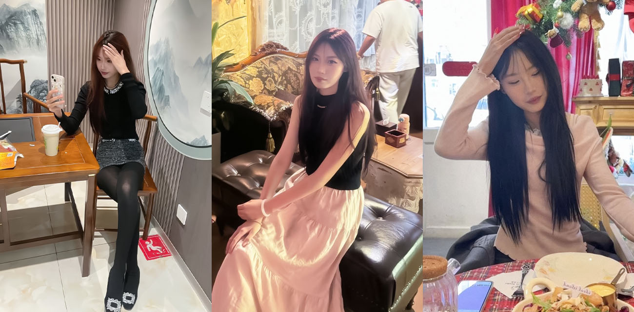 山东临沂 王嘉琪 性爱视频流出 身材高挑绝美颜值 男友无套抽插馒头逼淫水流淌 后入猛操白浆喷涌！