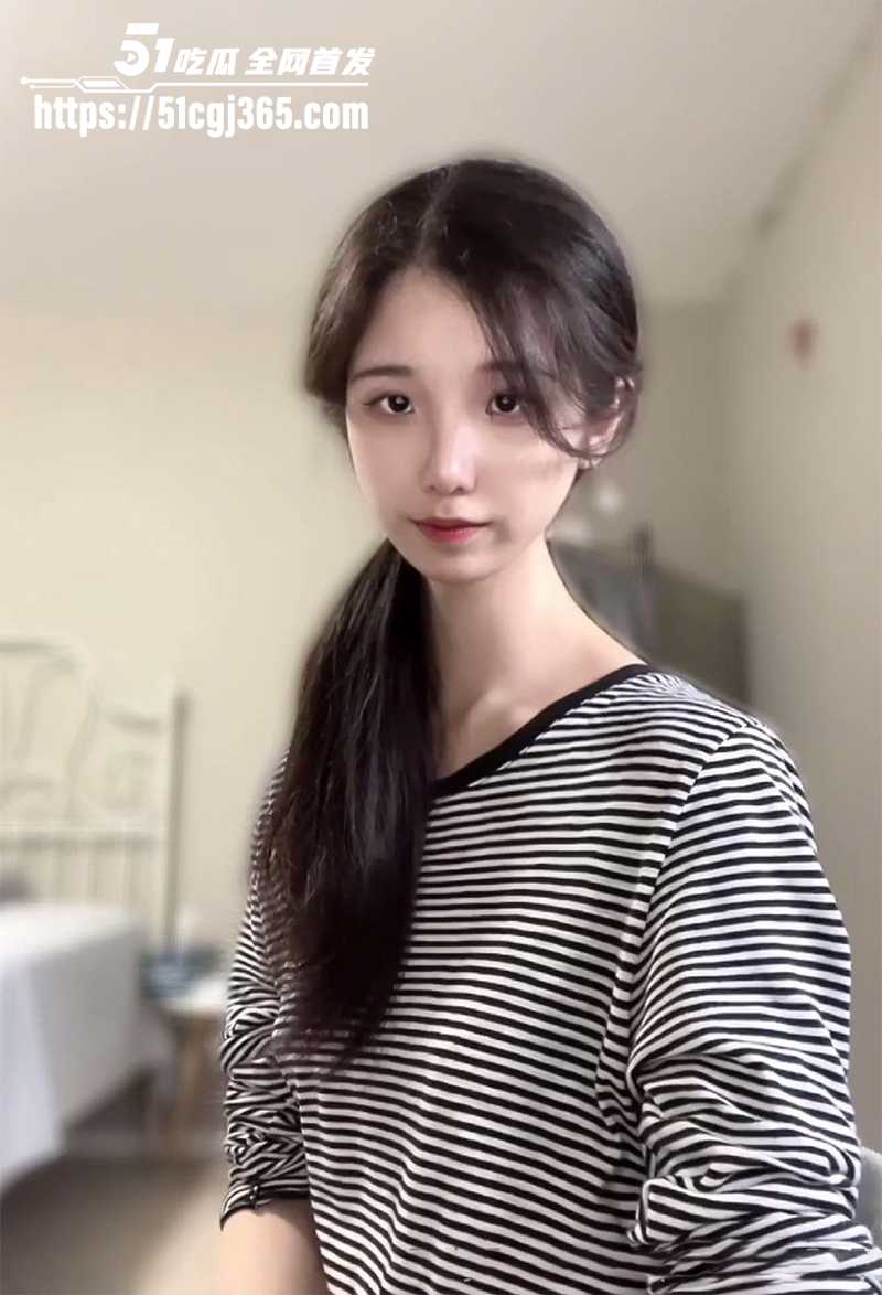 精盆小母狗果冻小姐不雅视频流出 5 拷贝