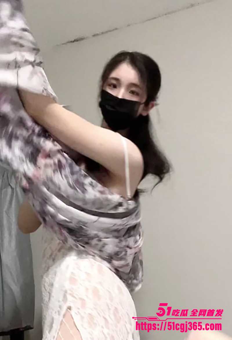精盆小母狗果冻小姐不雅视频流出 4 拷贝