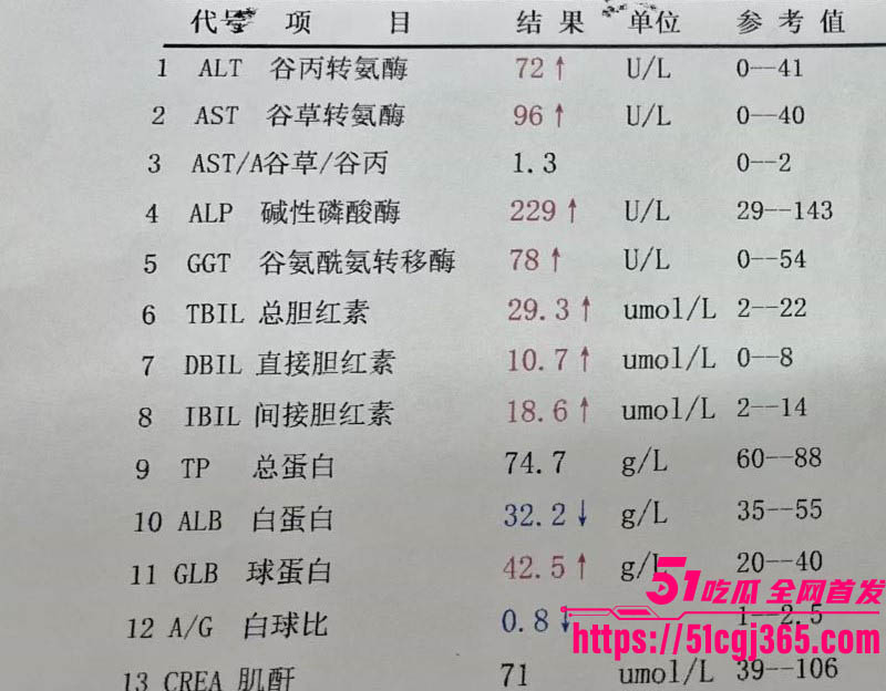 国庆节撸管翻车大瓜 3