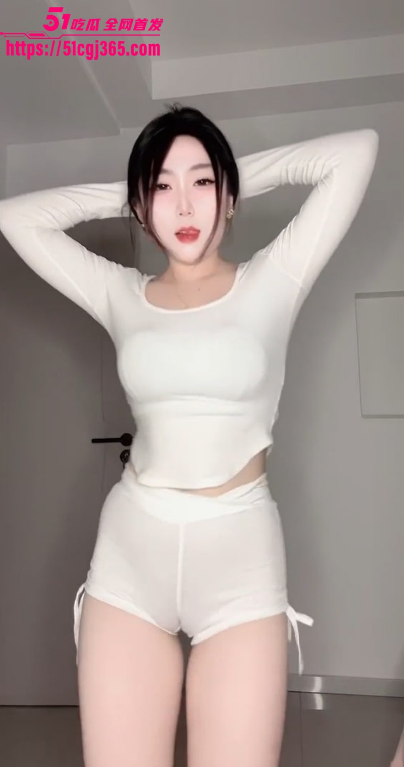 4副本