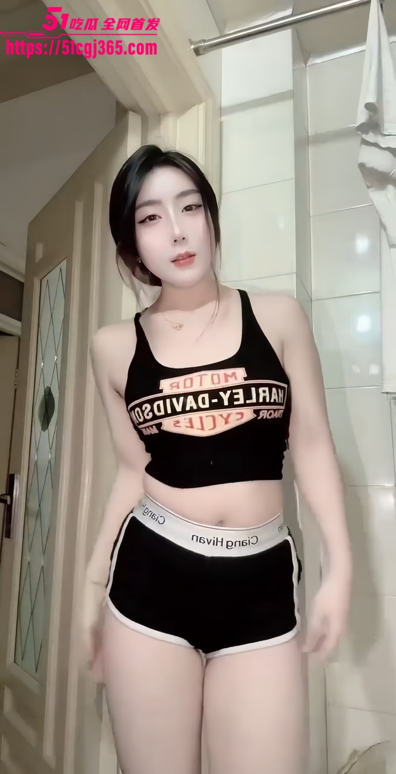 1副本