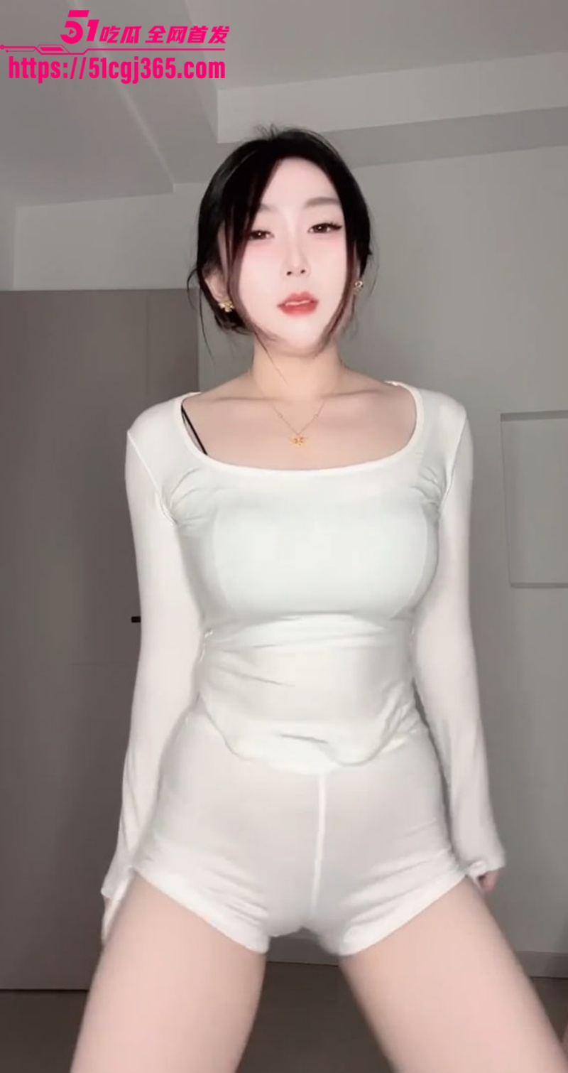 3副本