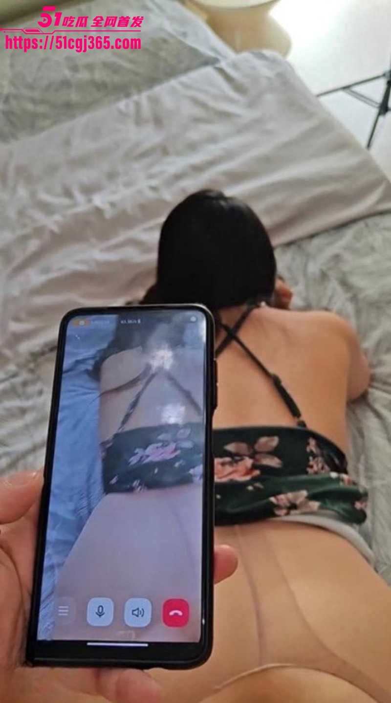 善良的小嫂子给网友直播操嫂子04