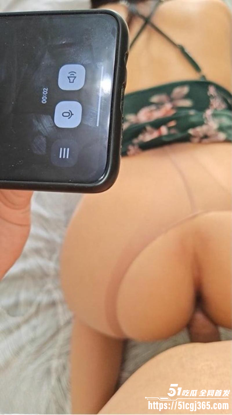善良的小嫂子给网友直播操嫂子07