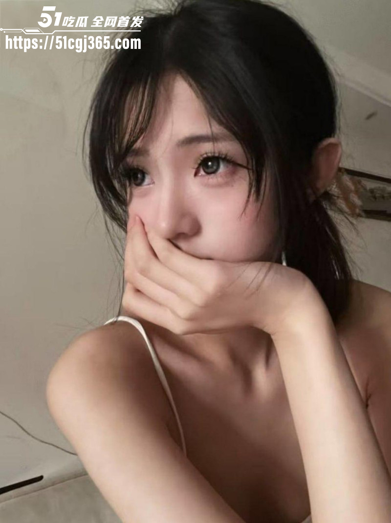 安徽蚌埠施语彤出轨金主被曝光03