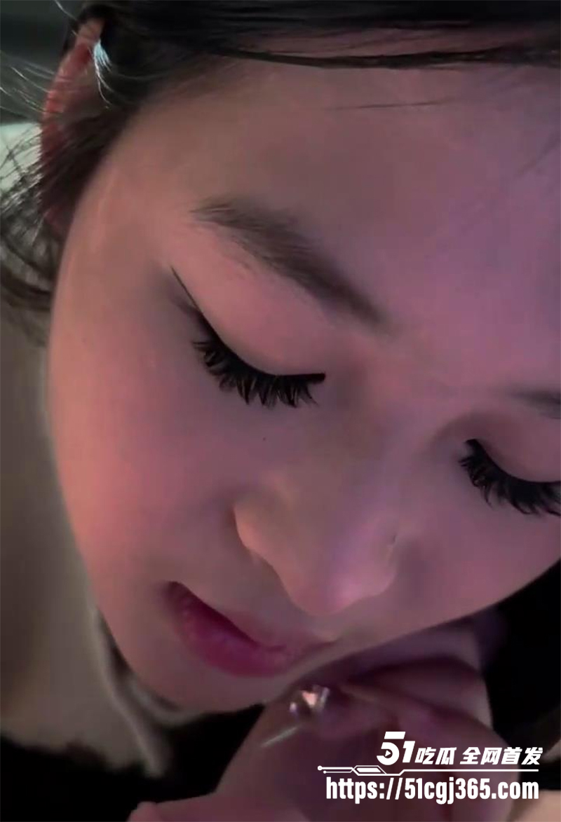 长春吉大大一极品反差母狗学妹不雅视频曝光2拷贝