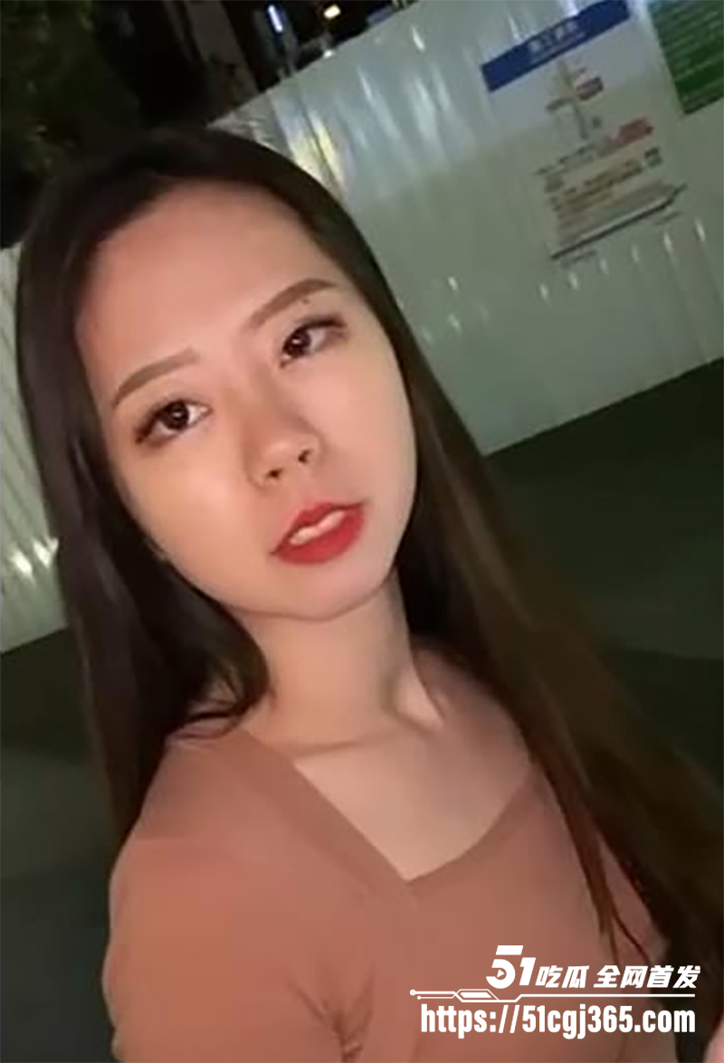 台湾素人嫩妹性爱自拍视频曝光 2 拷贝