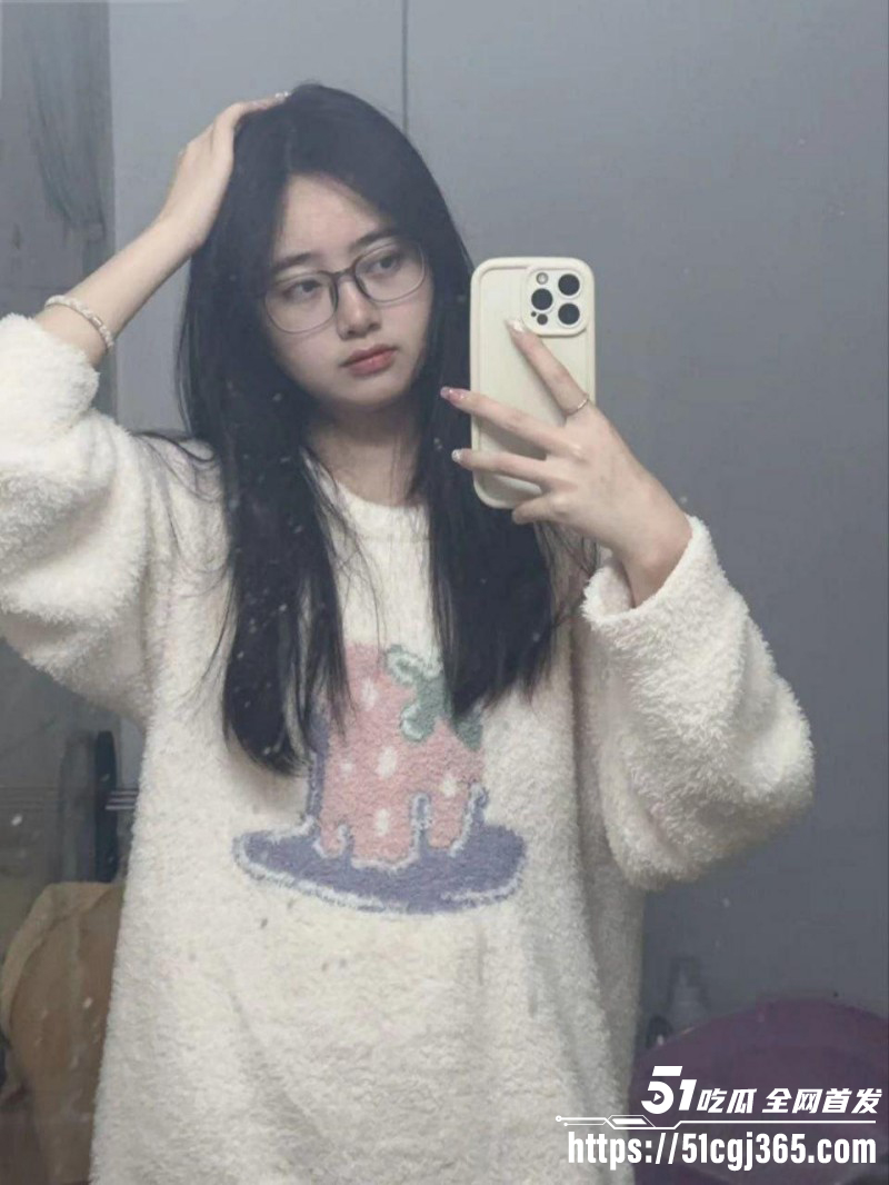 江苏南京学生妹杜小柠被渣男曝光04