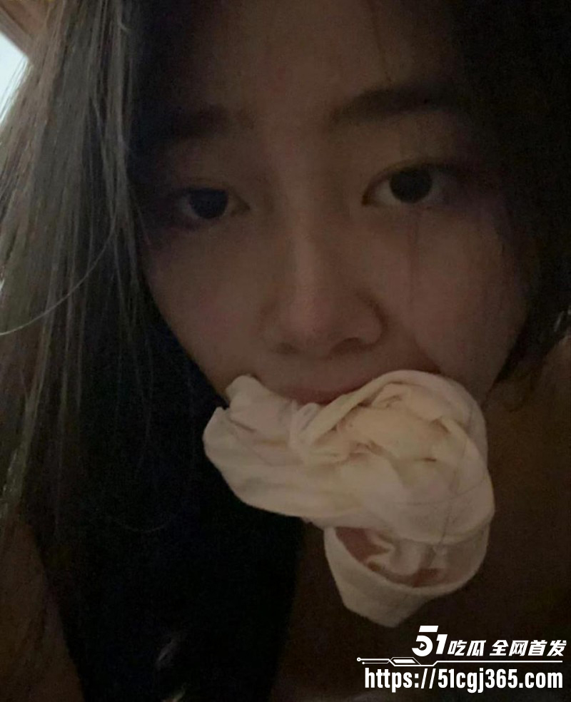 江苏南京学生妹杜小柠被渣男曝光05