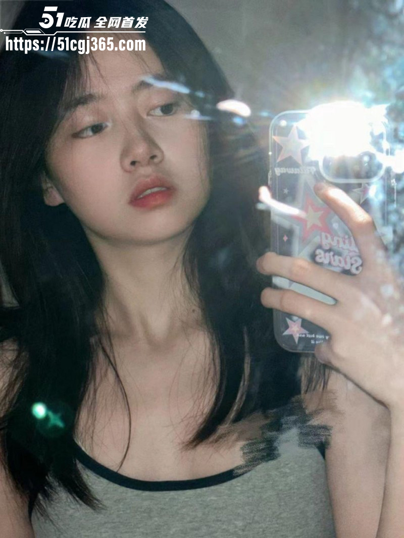 江苏南京学生妹杜小柠被渣男曝光02