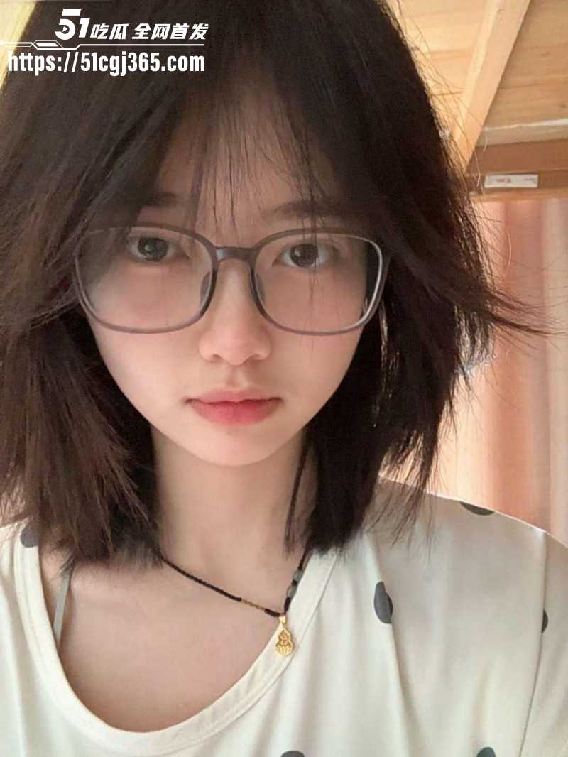 江苏南京学生妹杜小柠被渣男曝光03