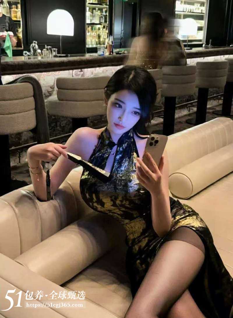 photo520251012190736