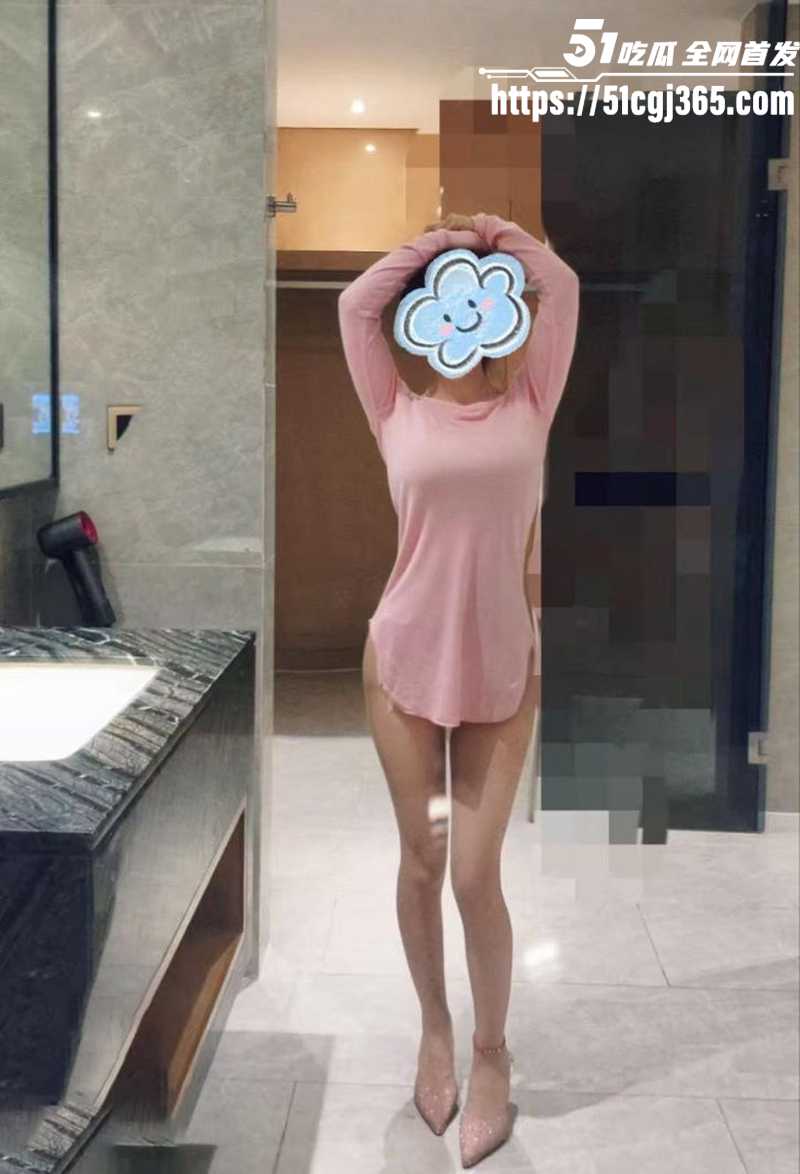 海角社区姐弟乱伦视频流出 2 拷贝
