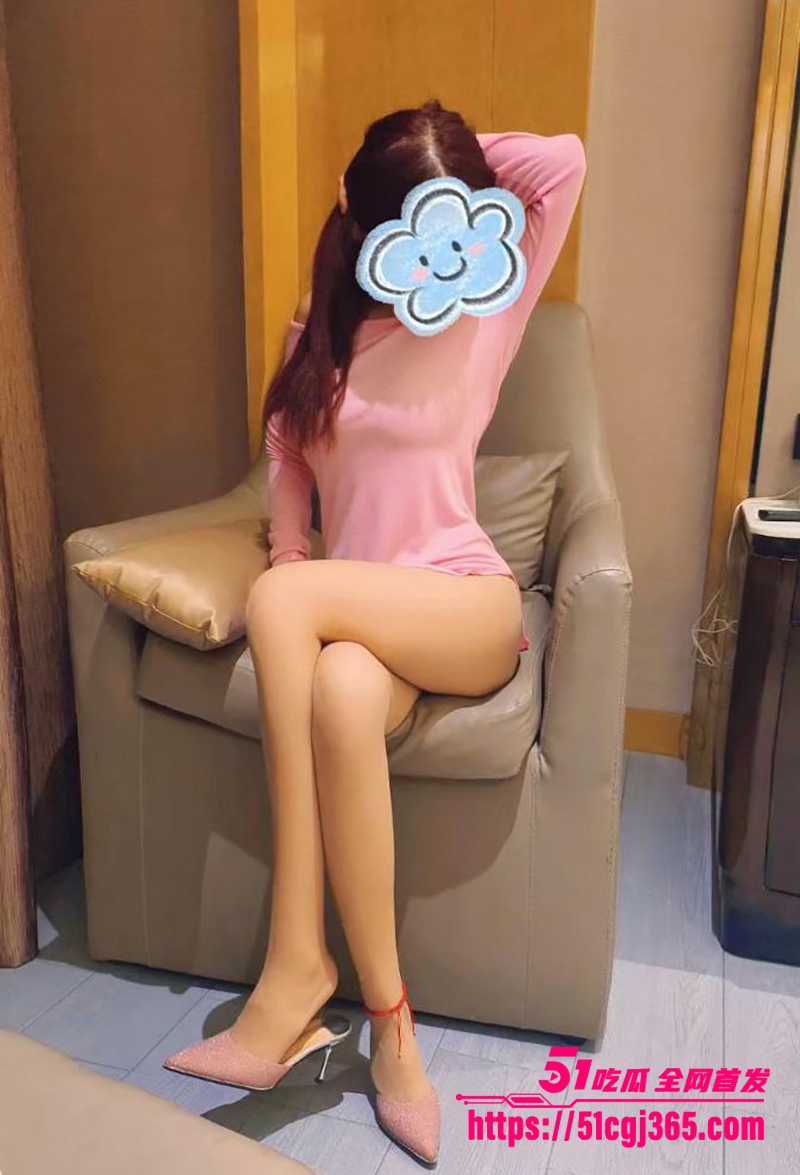 海角社区姐弟乱伦视频流出 4 拷贝