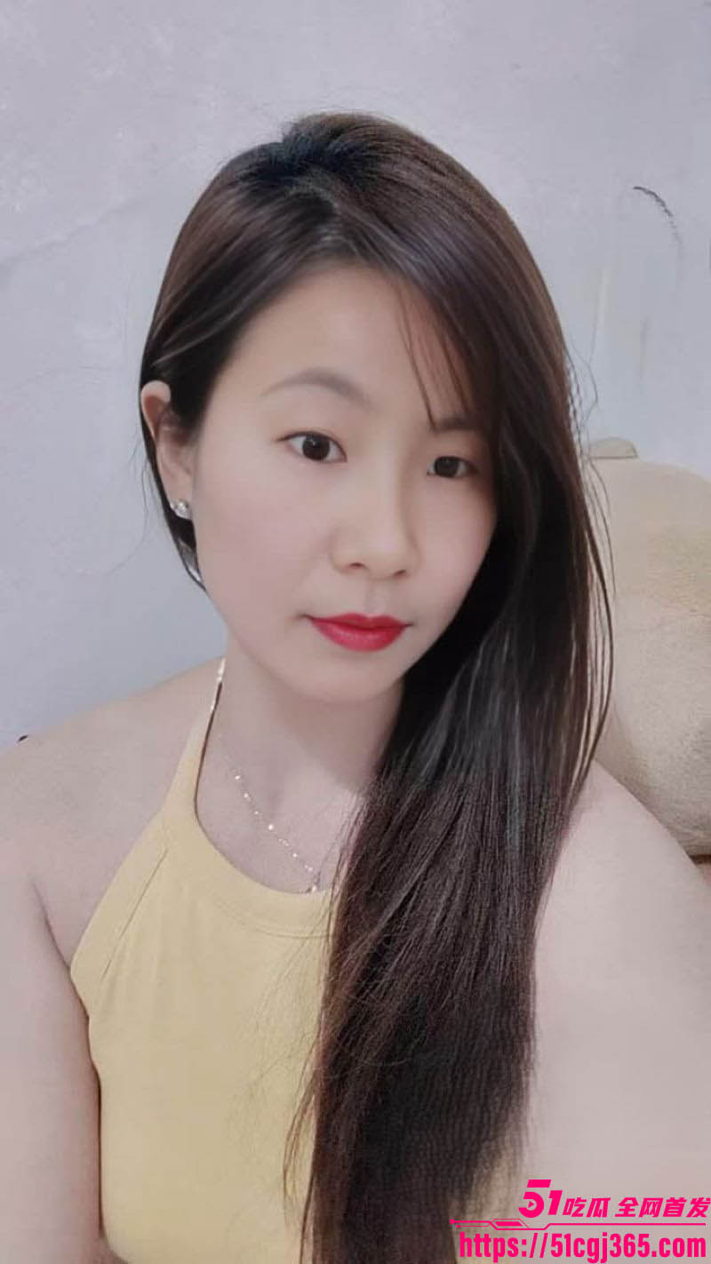 海角乱伦大神舅妈的爱情故事新作 3