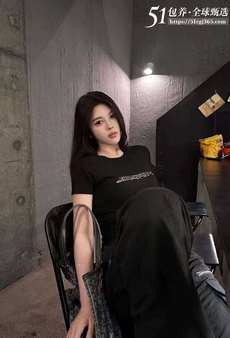 包养3 1 拷贝