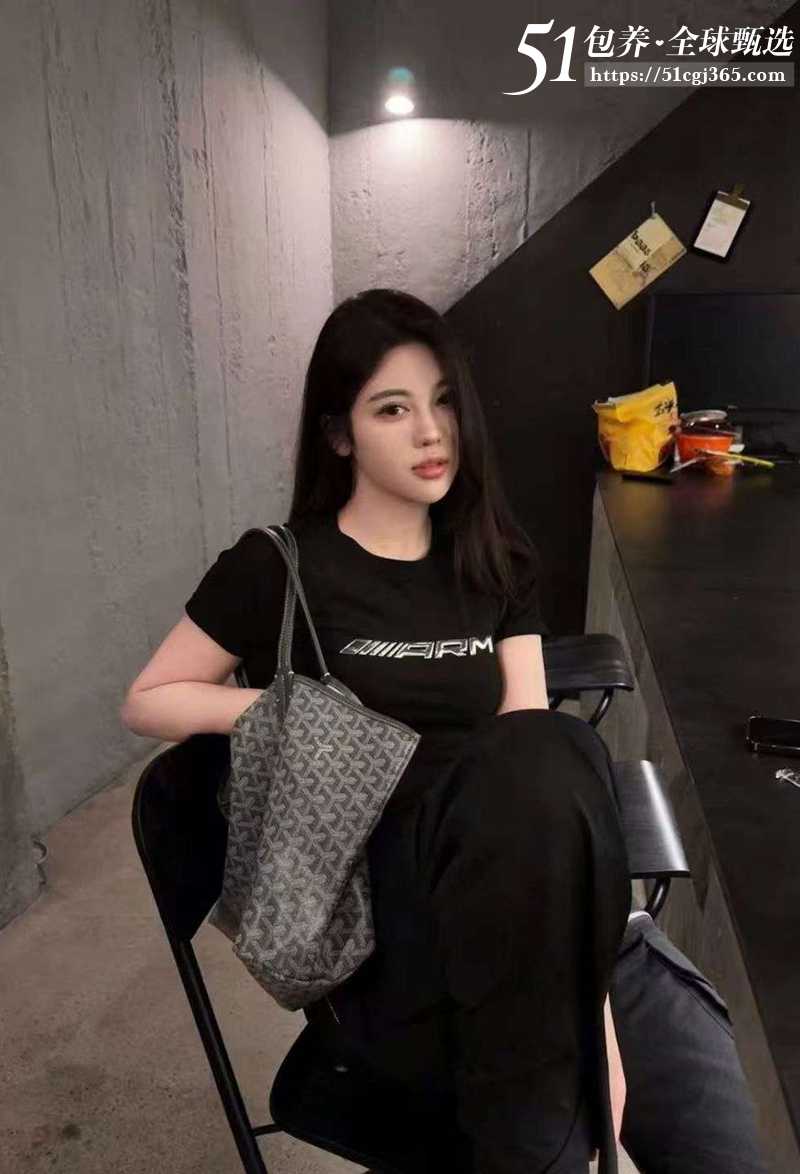 包养3 2 拷贝