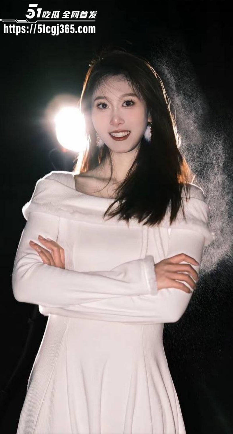 2副本