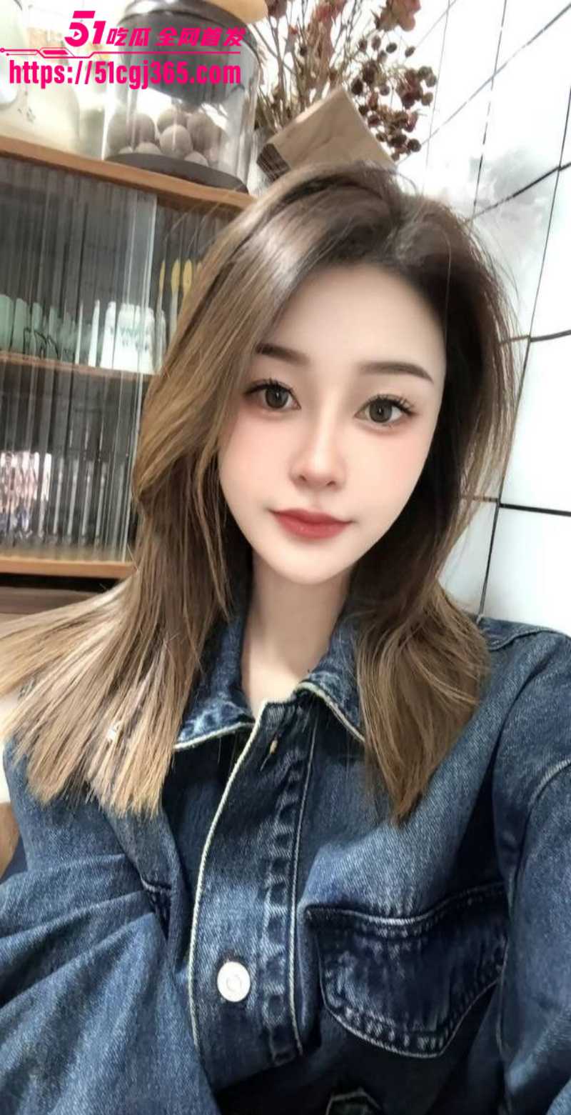 4副本