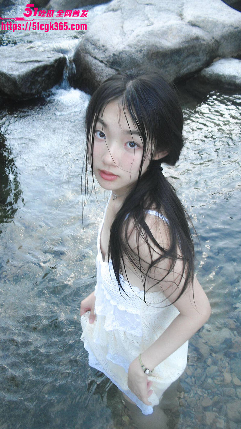 010