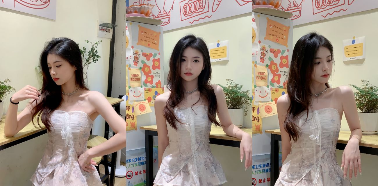 乱伦大神 妹妹的第一次给了我 终究没忍住 孕妇妹妹海边木屋发情 饥渴难耐强上泄欲！