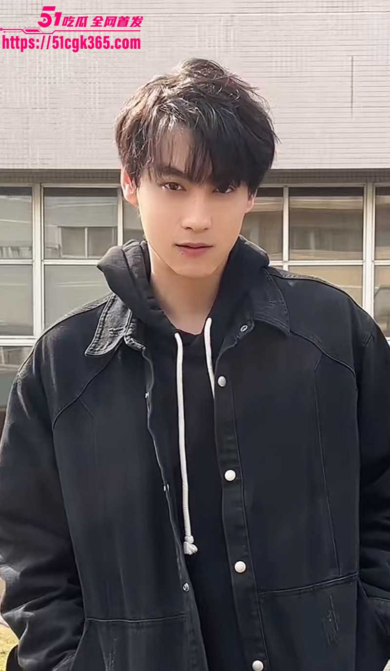田栩宁女友若若新婚夜不雅视频06