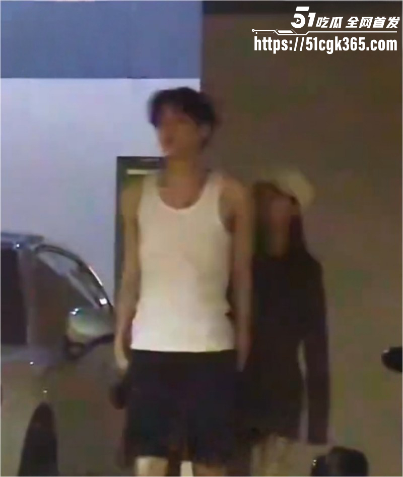 田栩宁女友若若新婚夜不雅视频020