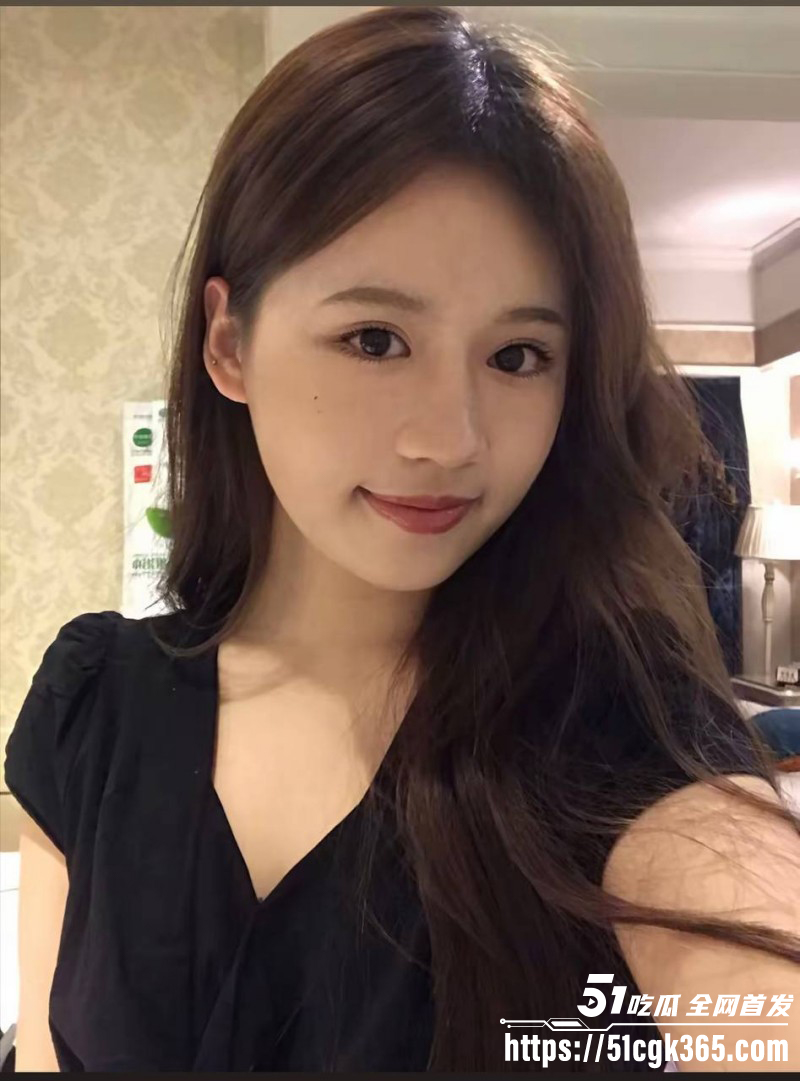 抖音网红树莓出轨弃养宠物人设塌房05